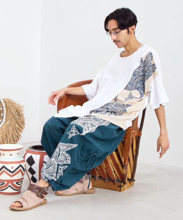 �f�B�������Y�T���_��