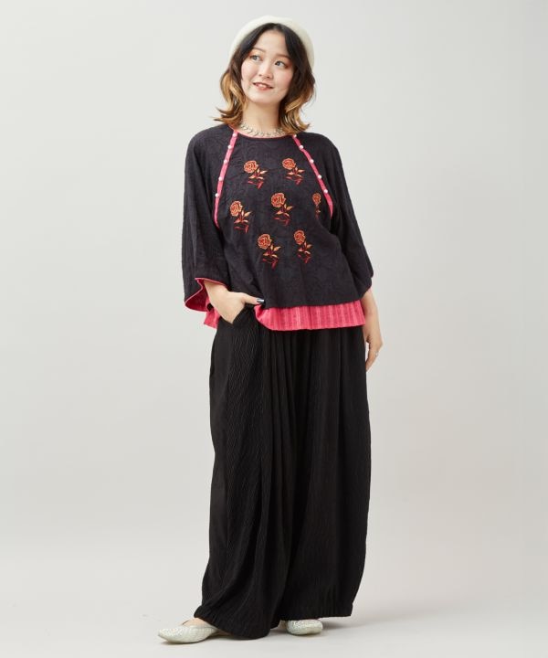 �y�e�B�i�s�n�o