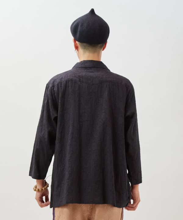 �y�e�B�i�����Y�V���c