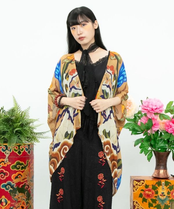 �yUV�J�b�g���H�z�X�}�^�J�J�[�f