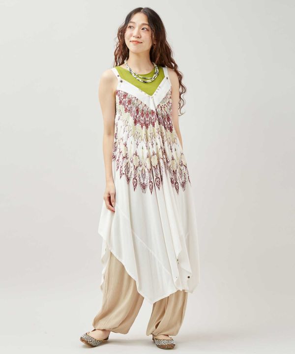 �������A�����s�[�X