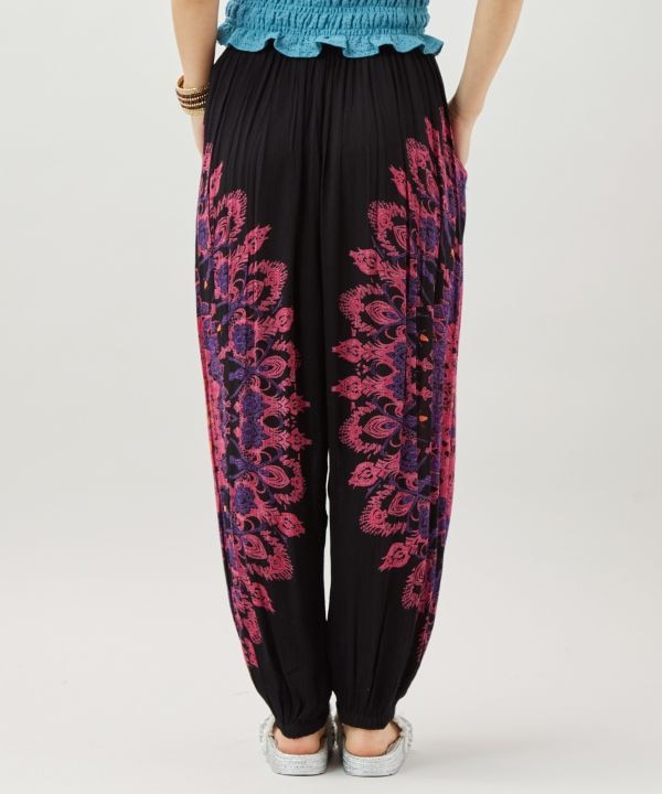 �������A�p���c