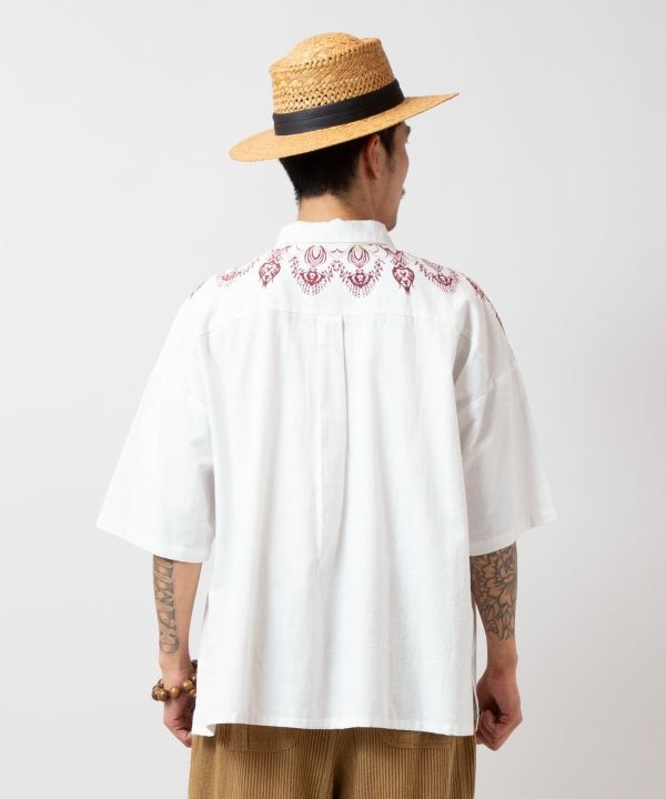 �������A�����Y�s�n�o