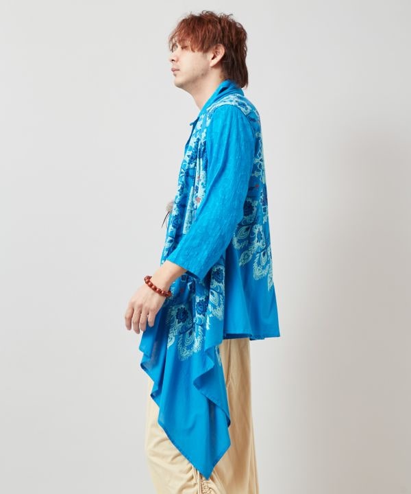 �������A�����Y�J�[�f