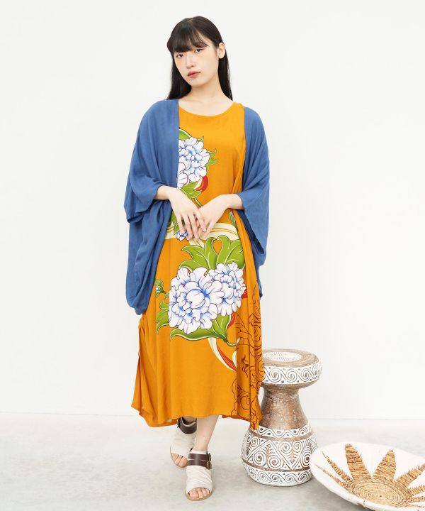 �y�t�u�J�b�g���H�z�y�}���Z�b�g�J�[�f�������s�[�X