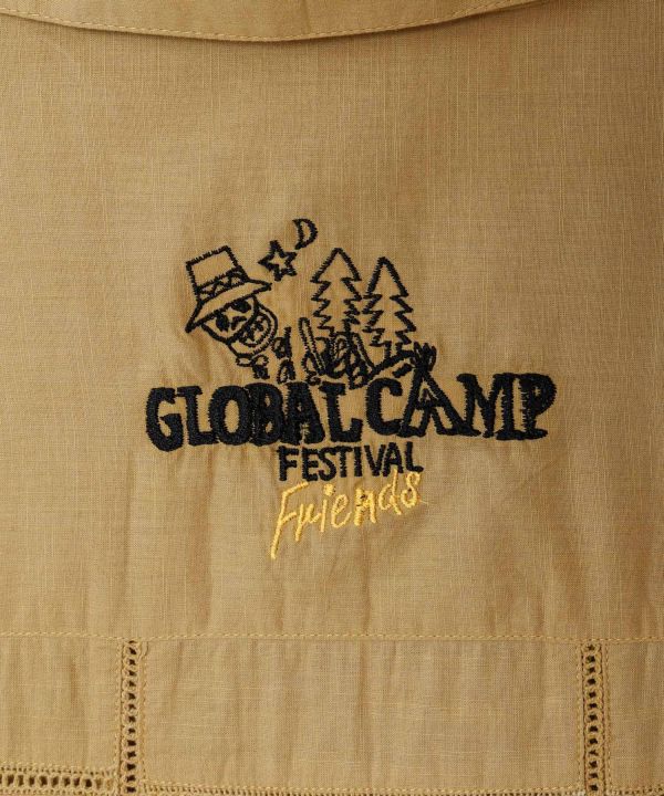 ���[�L���������Y�V���c�yAmina×grn×ogawa�R���{�z