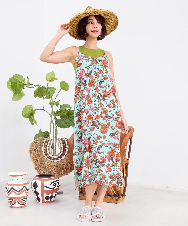 �{�w�N���������s�[�X