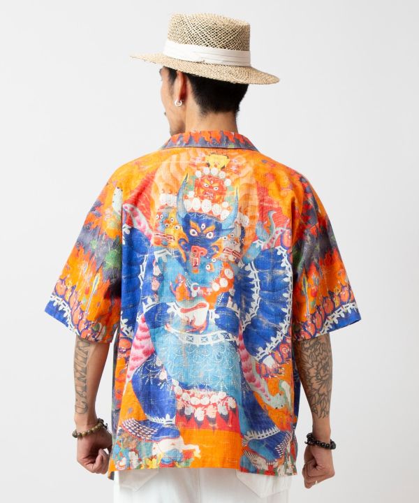 �p�^���J�����Y�V���c