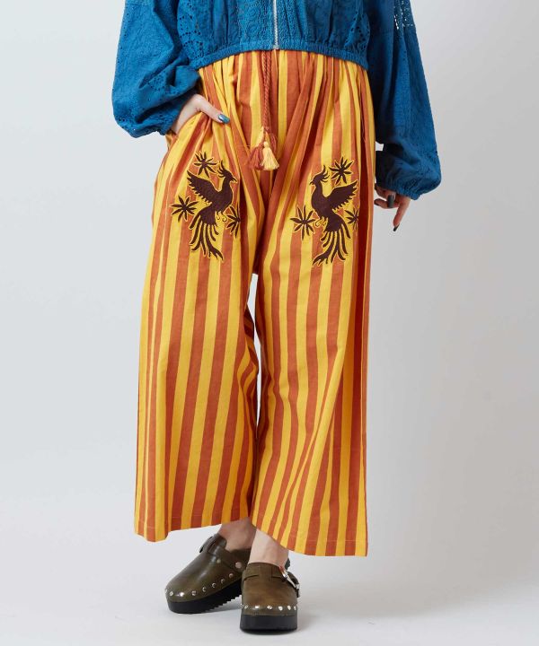 �I�g�~���p���c