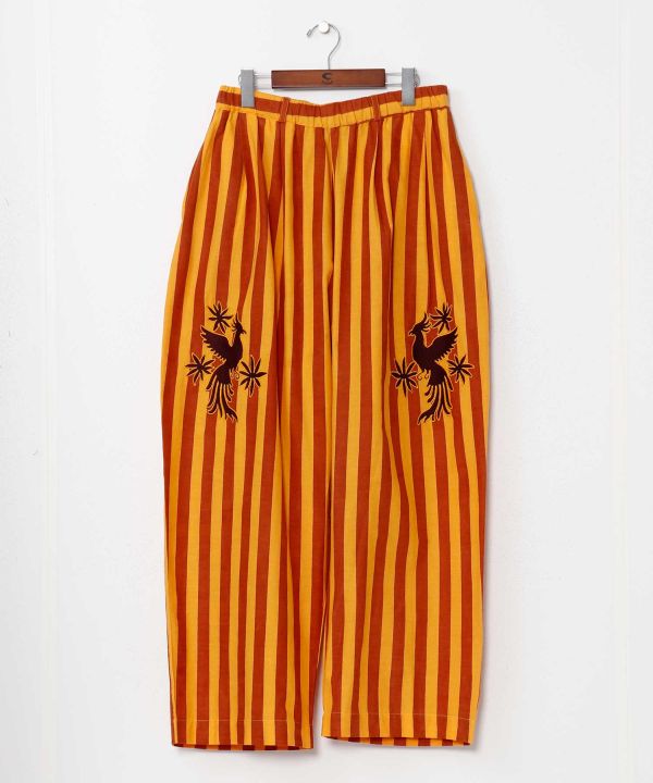 �I�g�~�������Y�p���c