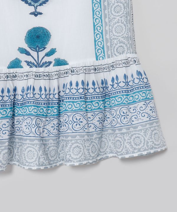 �{�w�u�������s�[�X