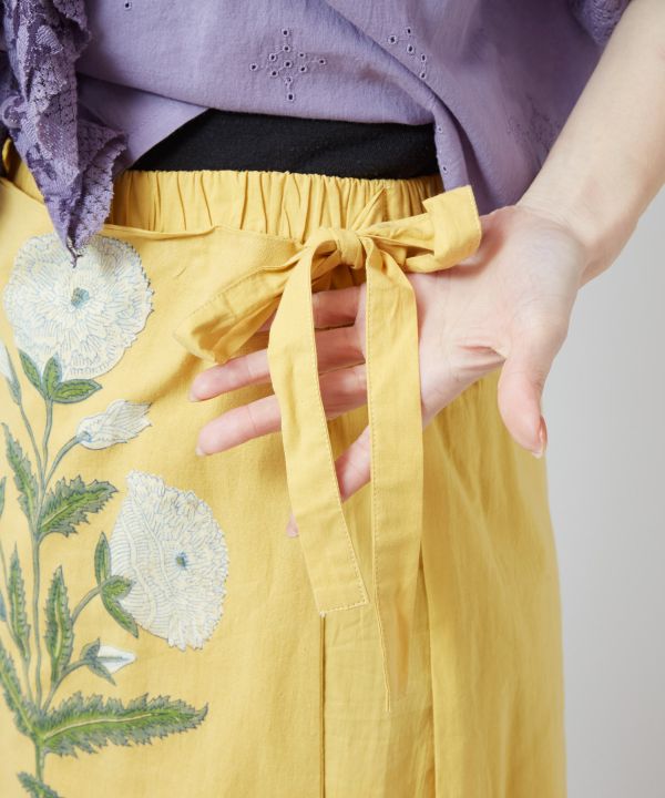 �{�w�u���p���c