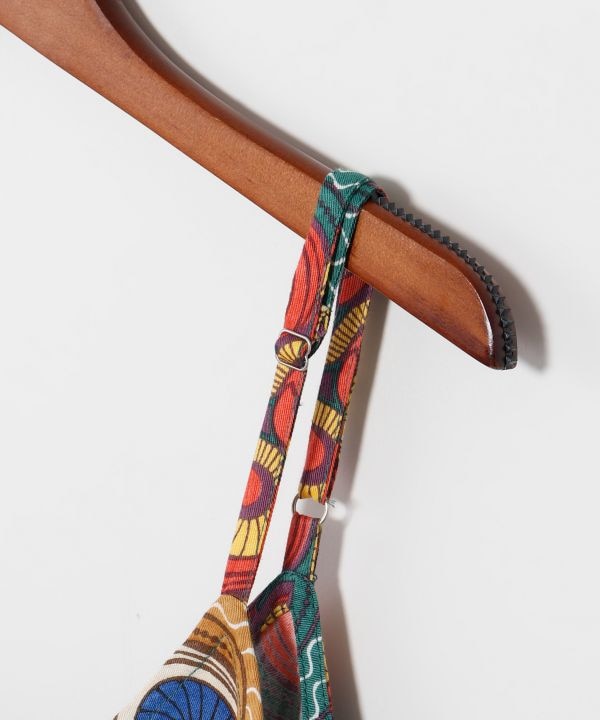 �C�W�F�I�}�L���~�����s�[�X