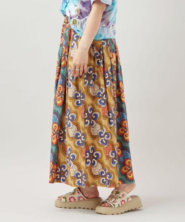 �C�W�F�I�}�X�J�[�g