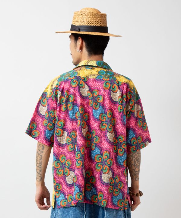 �C�W�F�I�}�����Y�J�݃V���c