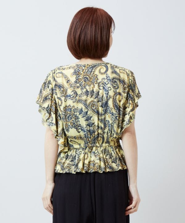 �����i���s�n�o