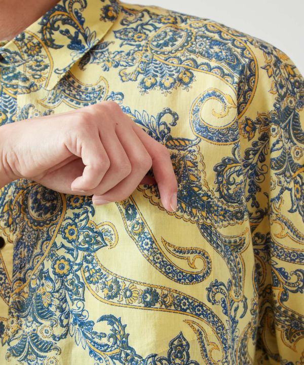 �����i�������Y�s�n�o