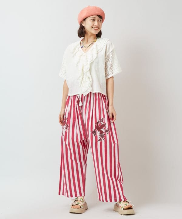 ���V�t���s�n�o