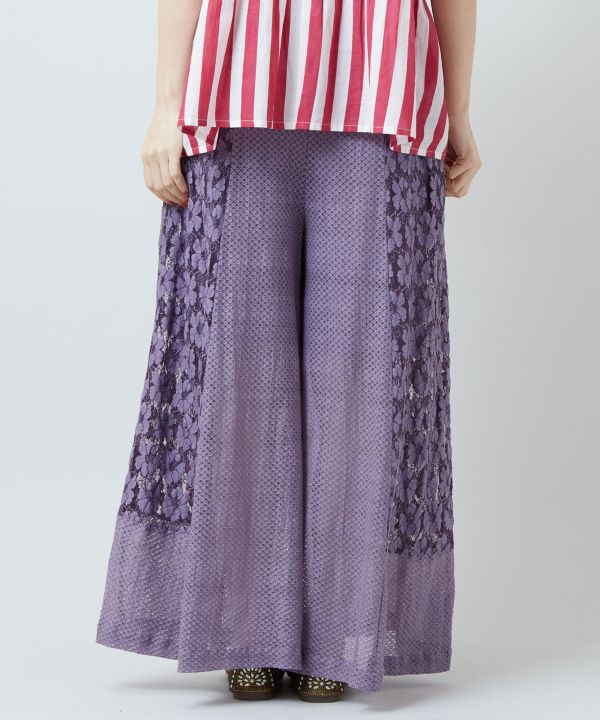 ���V�t���p���c