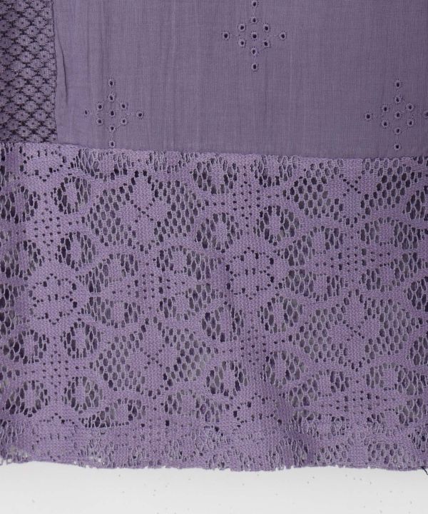 ���V�t�������Y�V���c