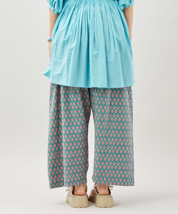 �i�i���i�p���c