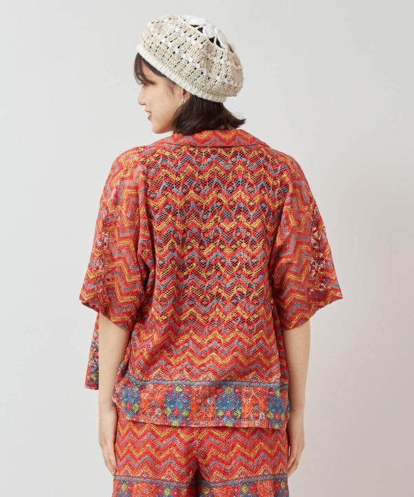 ���v�V�[�X�V���c