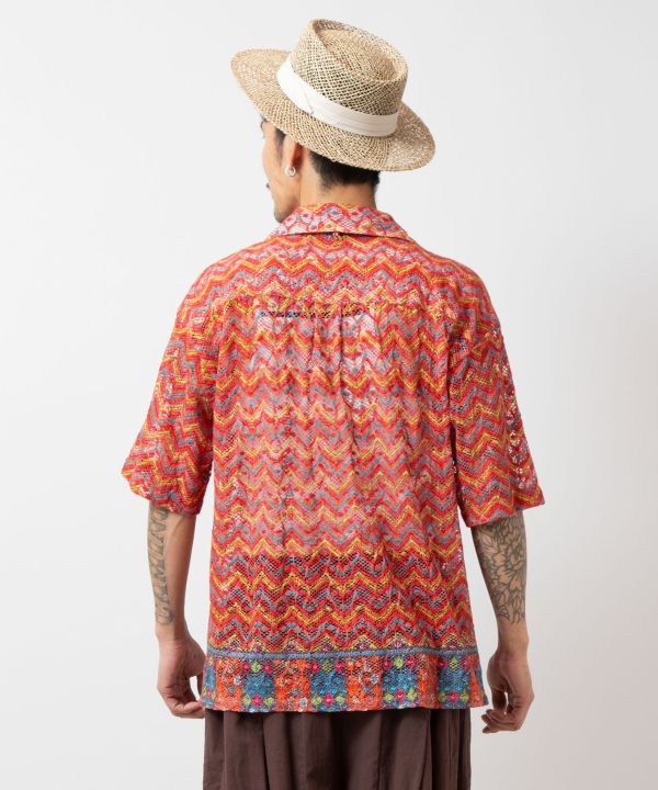 ���v�V�[�X�����Y�V���c