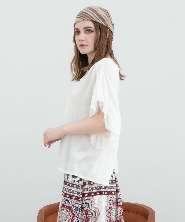 �q�s���s�n�o