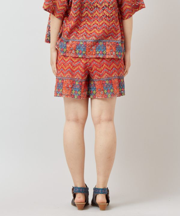 ���v�V�[�X�n�[�t�p���c