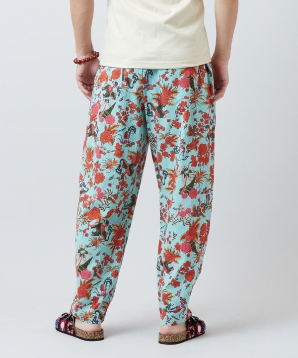 �{�w�N���������Y�p���c