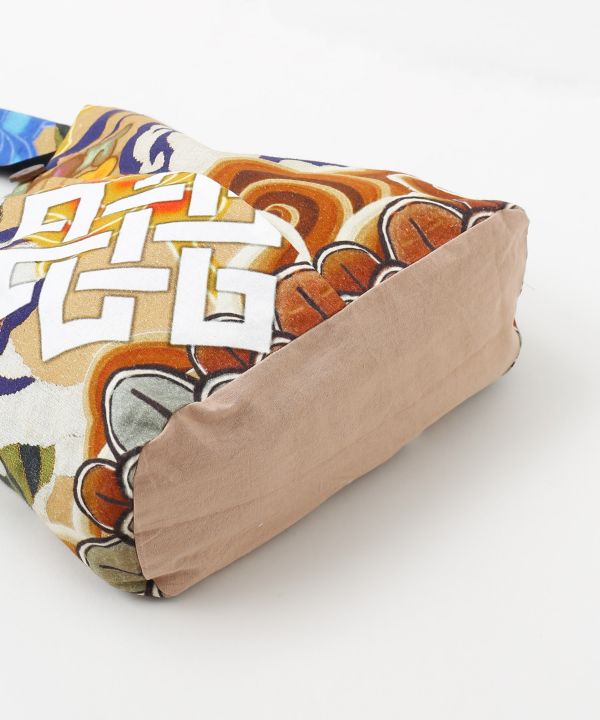 �p�^���J�V�����_�[