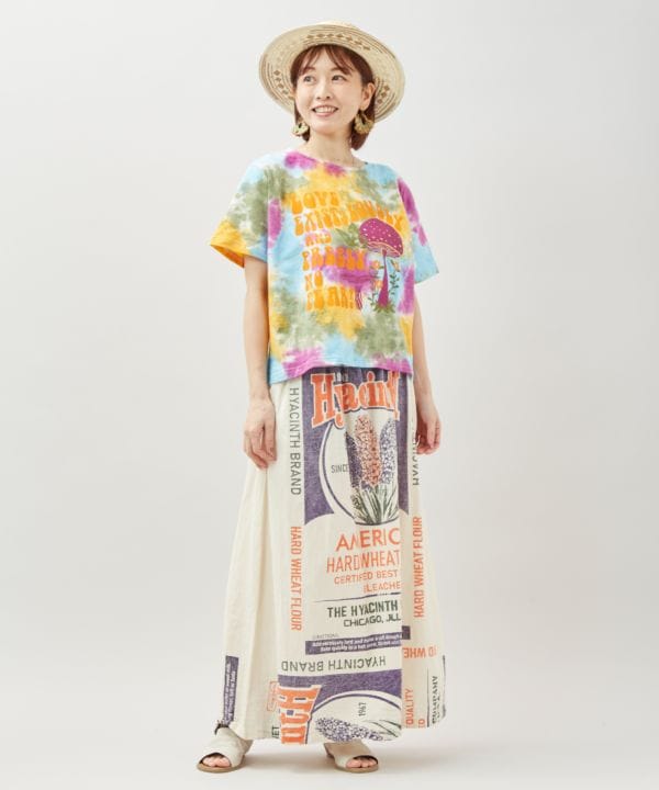 �q�s�^�C�s�V���c