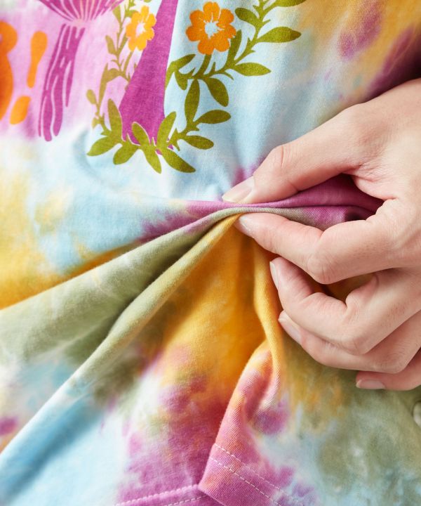 �q�s�^�C�����Y�s�V���c