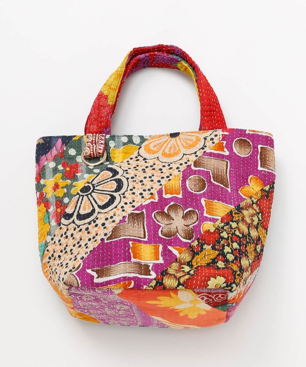 �T�V���_�g�[�g