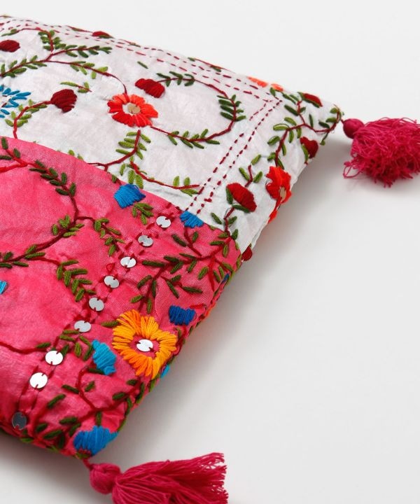 �v���J���V�����_�[