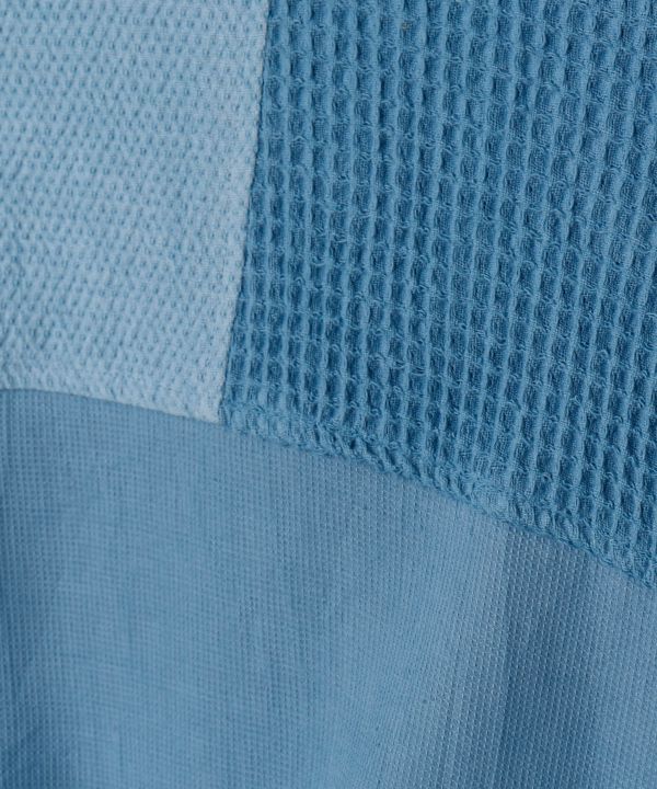 �����B���A�����Y�s�n�o