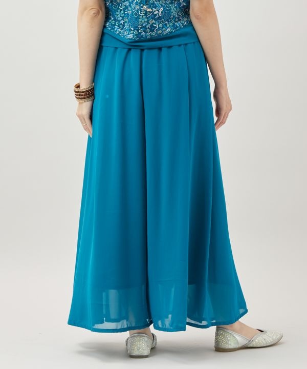 �n���e�B���p���c