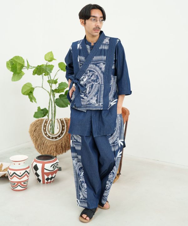 �}�i���J�����Y�x�X�g