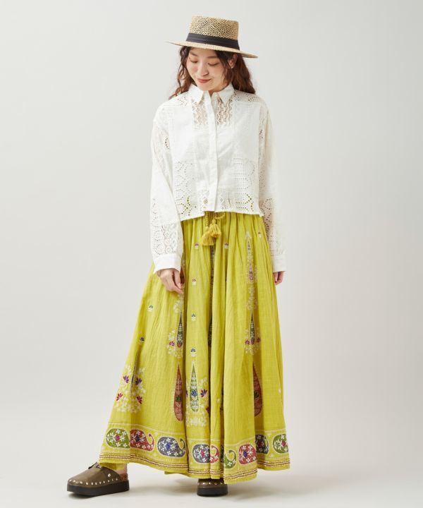 �V�t���[�V���c