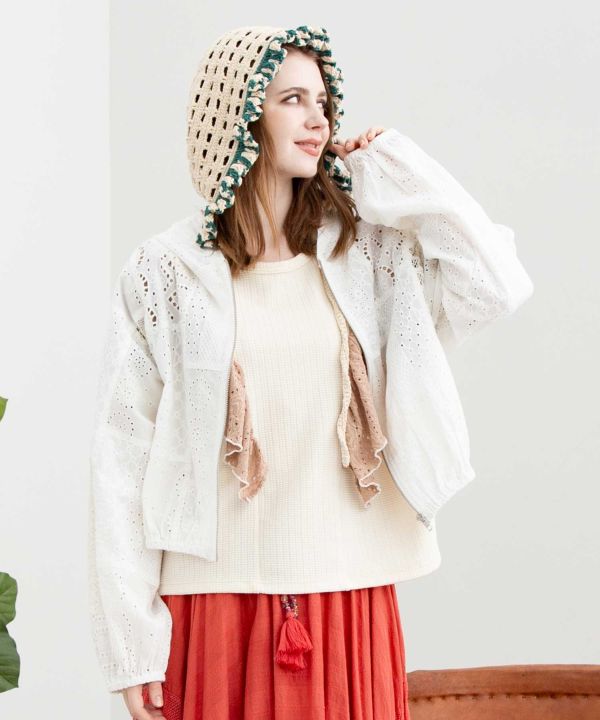 �V�t���[�J�[�f