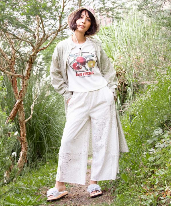 �V�t���[�p���c