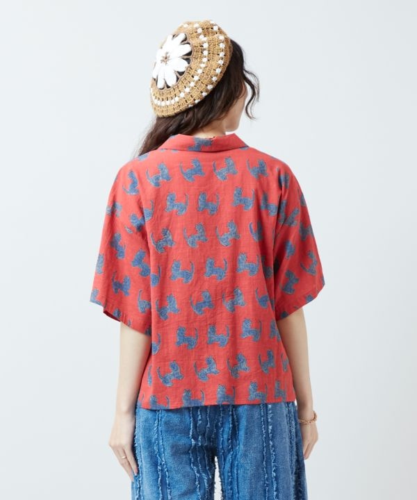 �n���V���V���c