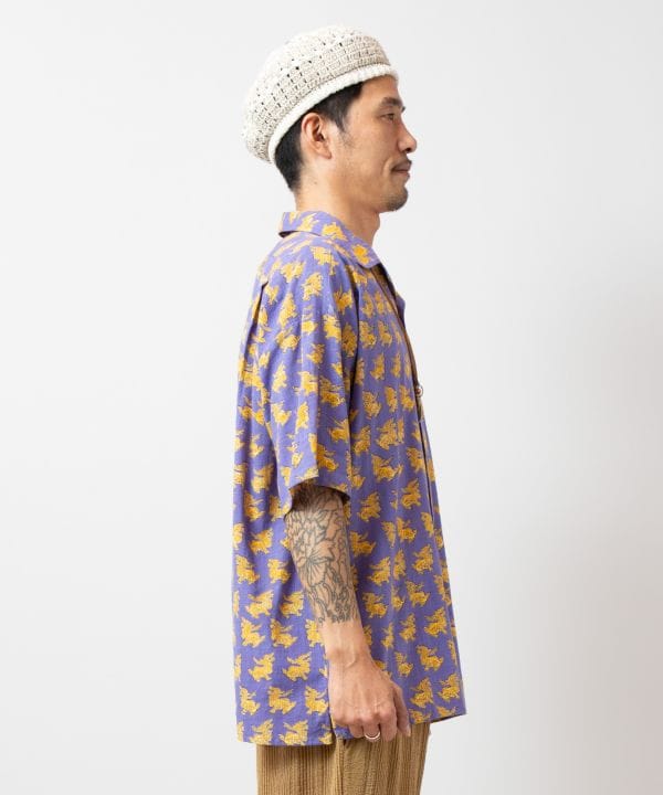 �n���V�������Y�V���c