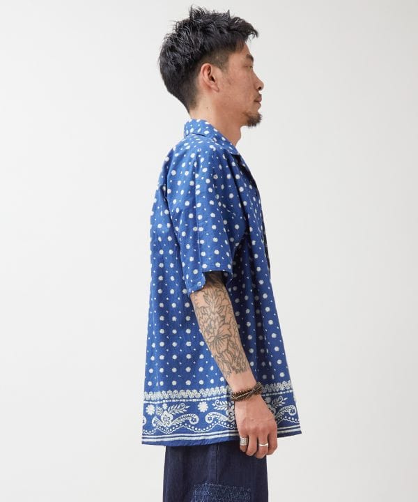 �f�B�u���i�����Y�V���c