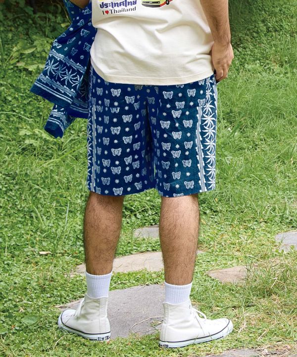 �f�B�u���i�����Y�p���c