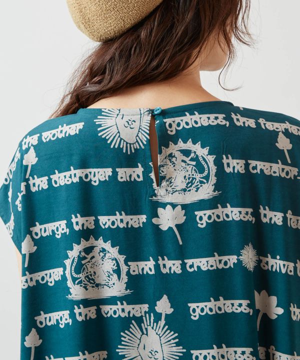 �e�B�e�������s�[�X