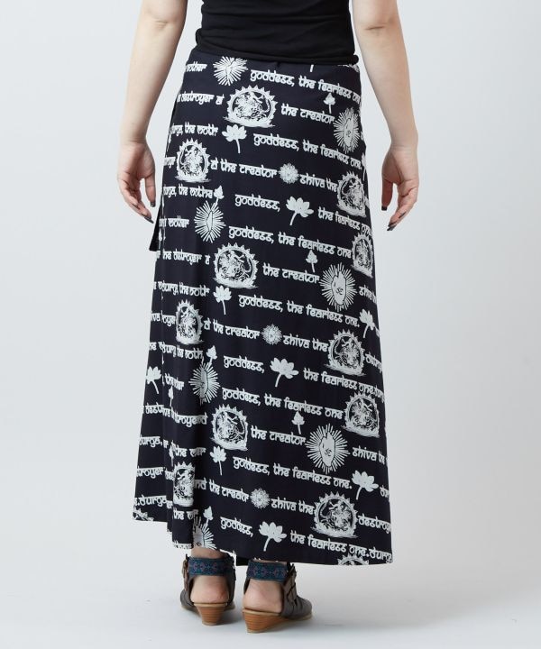 �e�B�e���X�J�[�g