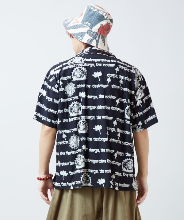 �e�B�e�������Y�V���c