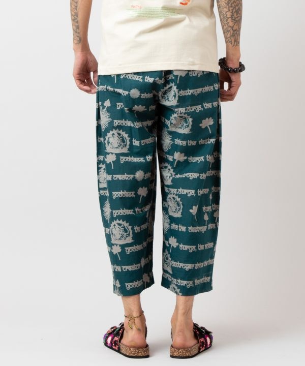 �e�B�e�������Y�p���c