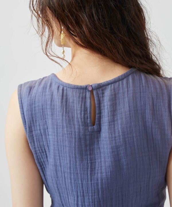 �f�[�[�����s�[�X